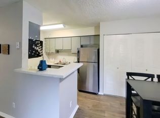 Elements of Chattanooga, Chattanooga, TN 37421