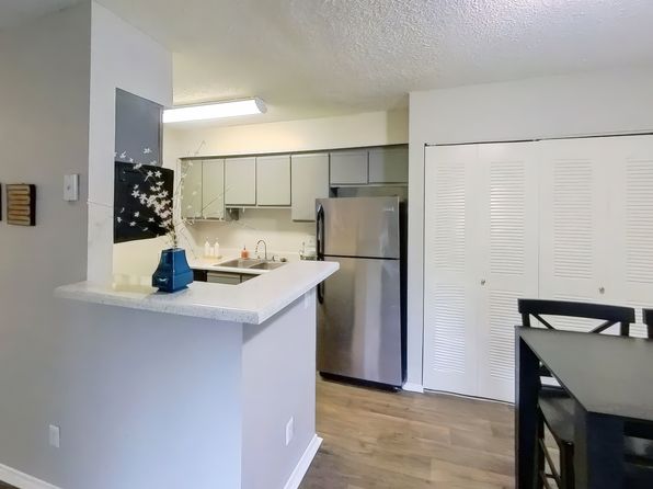 7310 Standifer Gap Rd #907