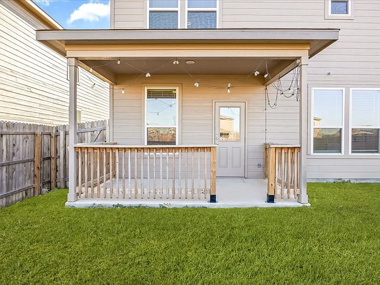 10623 Rayburn Lndg — Photo 29