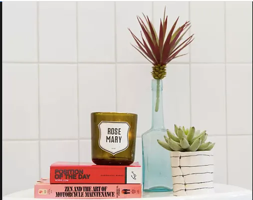 Rented by Compass | media 11