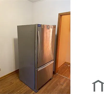 2 bed, $2,200 — Photo 3