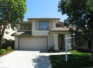 24982 Avocado Ct, Hayward, CA 94544