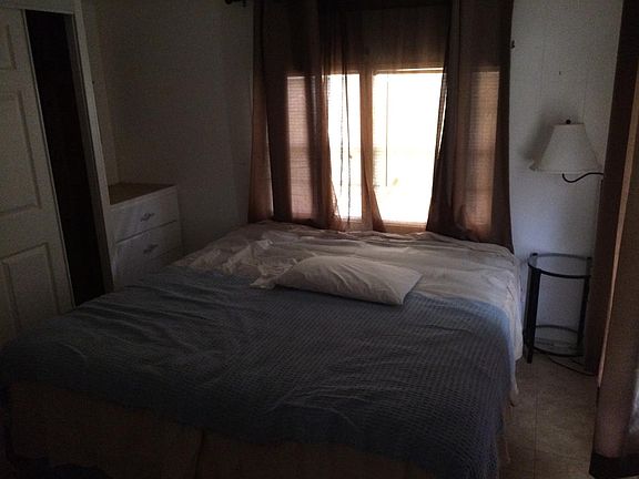 4th image of 9401 N 10th St Unit 1-31
