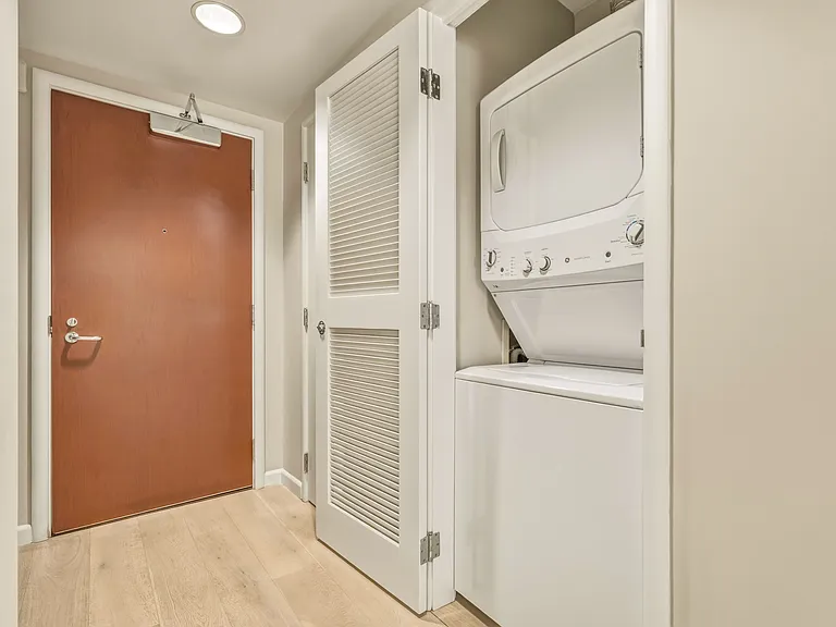 403 Main St #316N — Photo 15