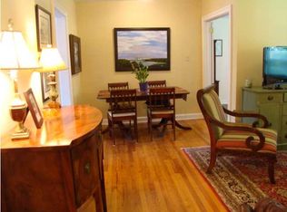23 Chadwick Ct, Mobile, AL 36606
