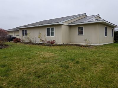 19 Perry Rd, Moira, NY, 12957