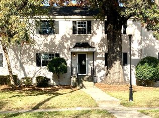 310 W Lexington Ave APT B, High Point, NC 27262