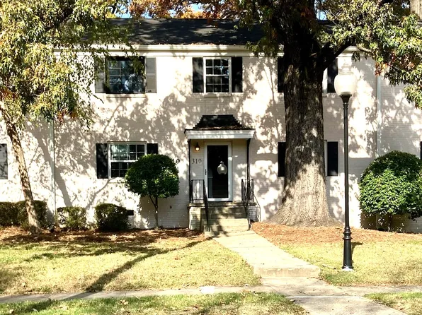 310 W Lexington Ave APT B, High Point, NC 27262