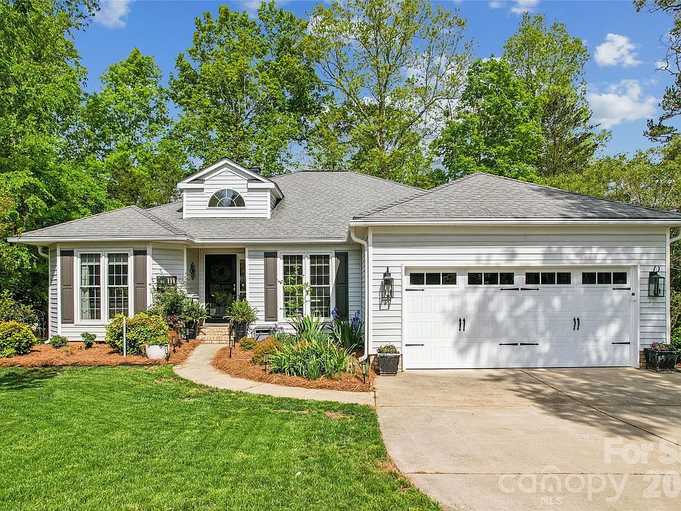 1st image of 111 Misty Pond Ct