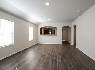 22228 Red Knot Run, Splendora, TX 77372