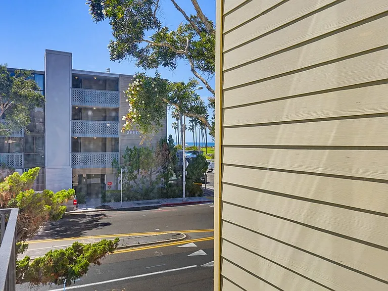 2999 Mission Blvd #201 — Photo 47