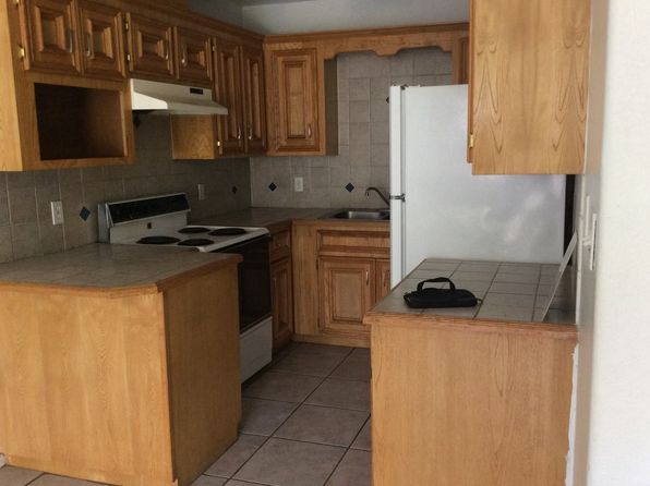 4008 N Inspiration Rd, Mission, TX 78573
