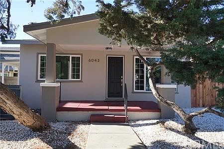 1st image of 6043 Golden West Ave