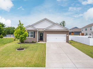253 Addison Ave, Chapel Hill, TN 37034