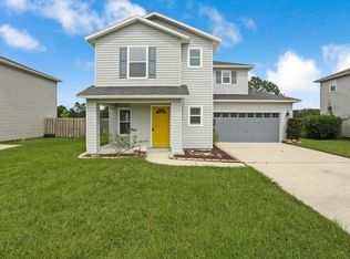 2155 Fresco Dr, Middleburg, FL 32068