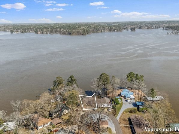 430 Easy St, Wetumpka, AL 36092