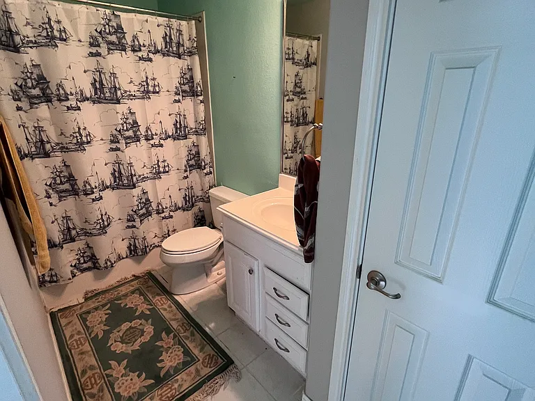 161 Todd Trl — Photo 14