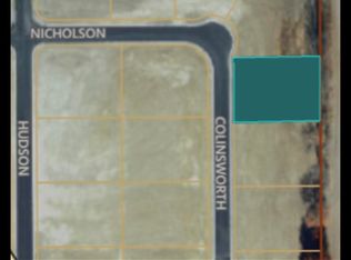 302 Colinsworth Ct, Jackson Center, OH 45334