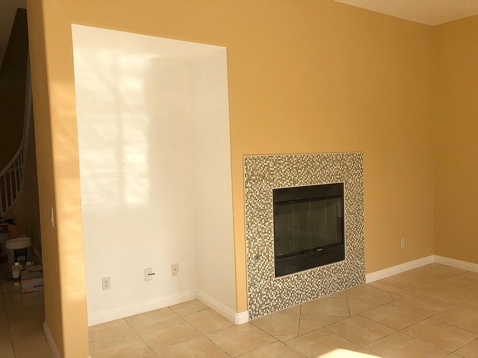 1st image of 12340 Westpark Cir