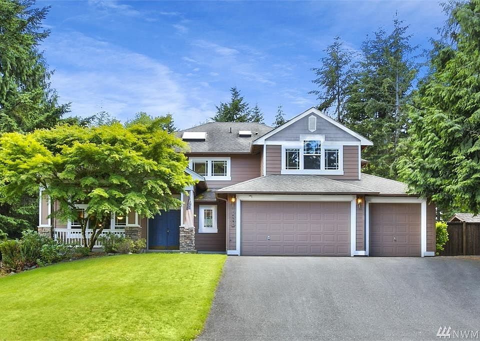 1st image of 14591 Kingscross Cir NW