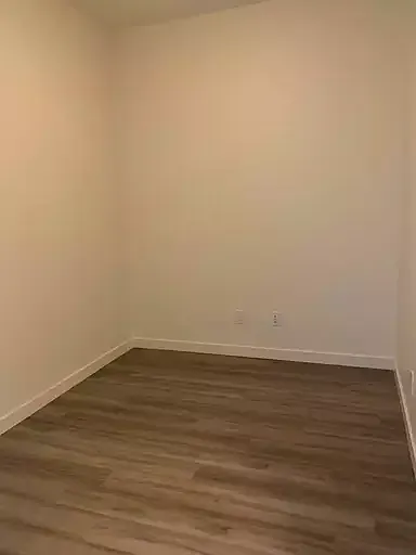 1865 Salton Rd #209 — Photo 11