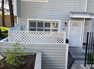 (Undisclosed Address), Paso Robles, CA 93446