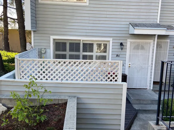 (undisclosed Address), Paso Robles, CA 93446