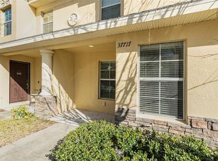 37717 Aaralyn Rd, Zephyrhills, FL 33542