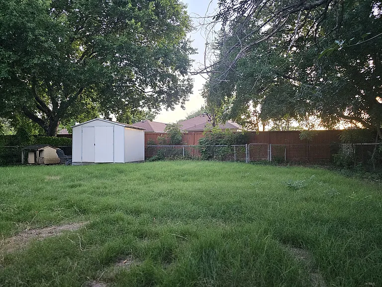 237 N Murphy Rd — Photo 17