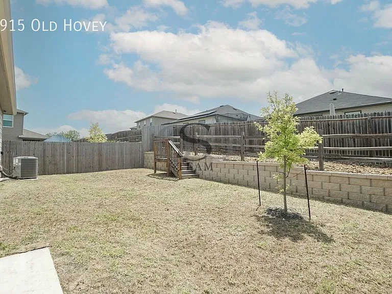 4915 Old Hovey — Photo 21