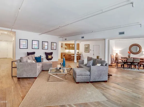 133 Mulberry Street image 1 of 9