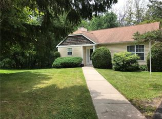 93 Hidden Ridge Dr, Monticello, NY 12701