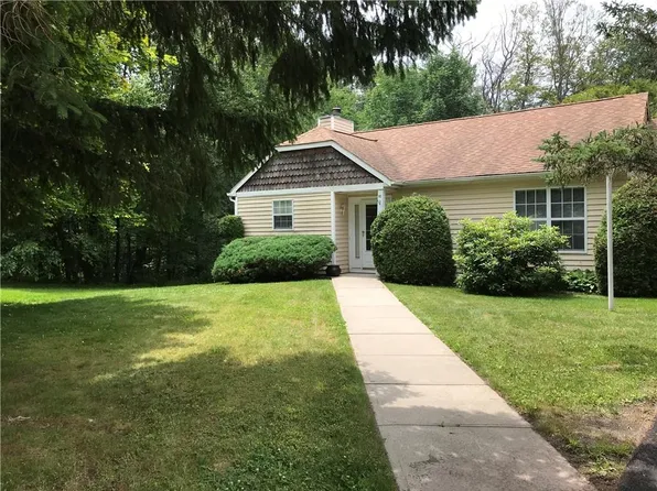 93 Hidden Ridge Drive, Monticello, NY 12701