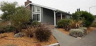 2nd image of 913 Wood Ln