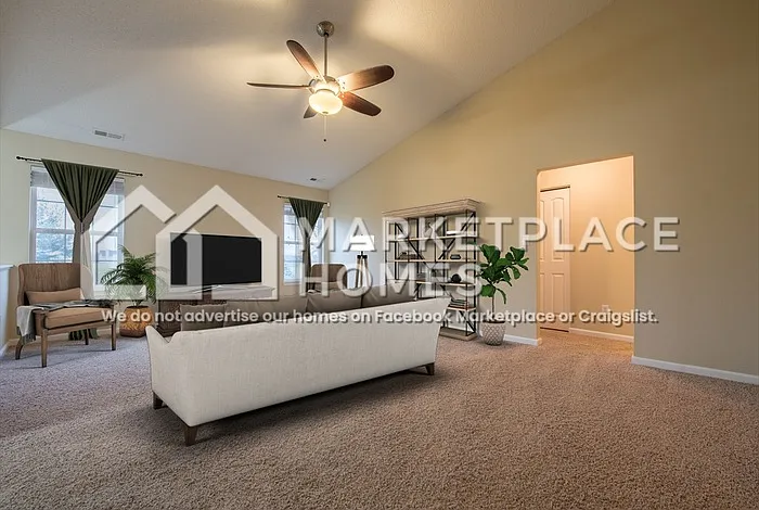 5264 Brassie Dr — Photo 2