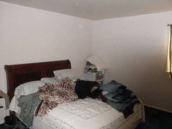 5th image of 1506 Carol Ct