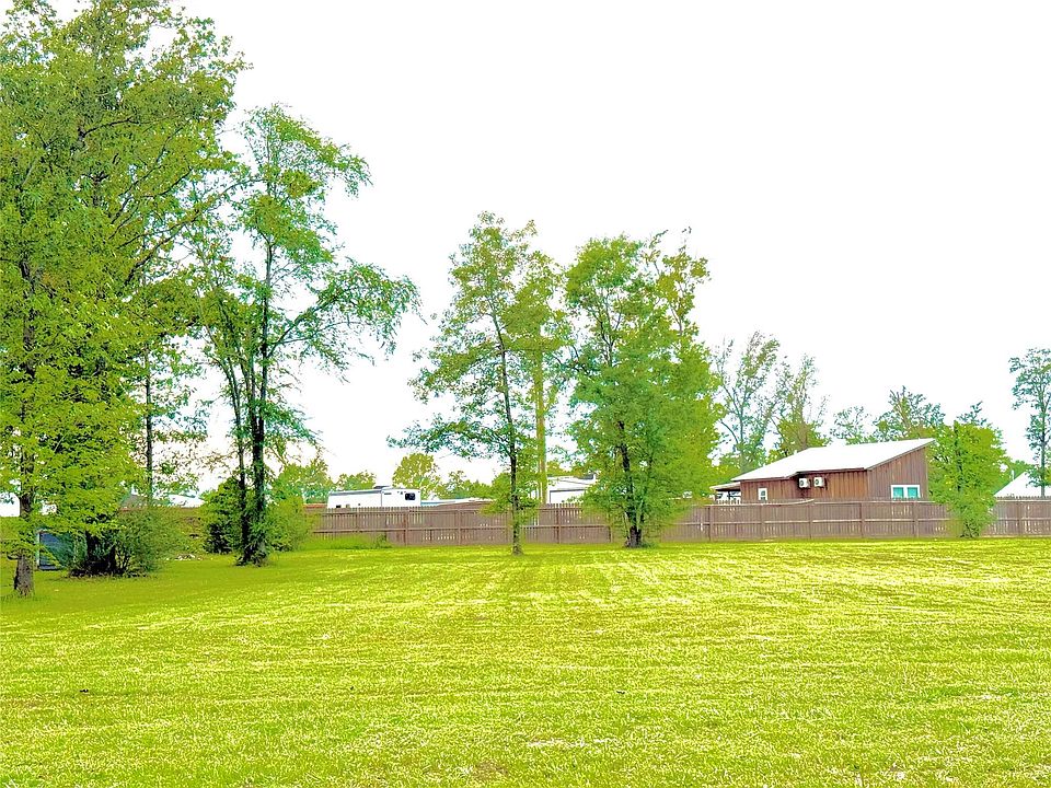 1st image of Pearl Ct
