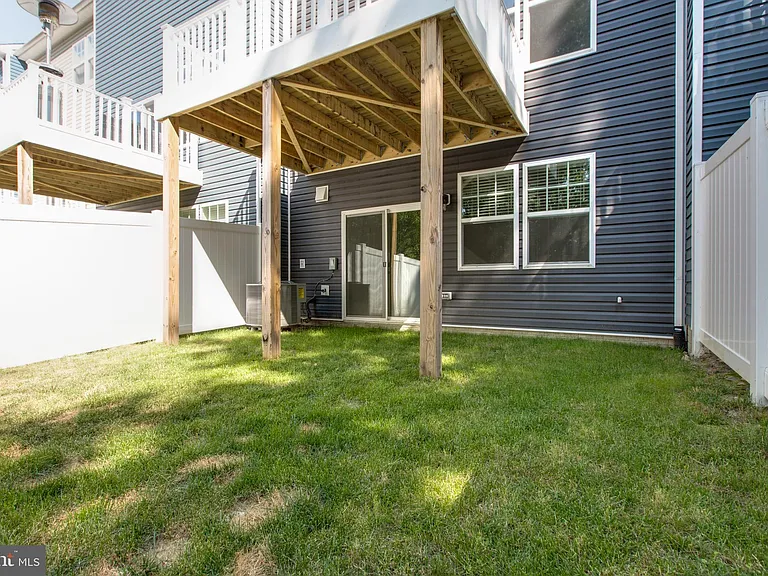 7989 Patterson Way — Photo 37