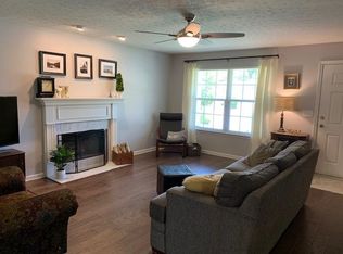 4000 Pennick Ct, Spring Hill, TN 37174