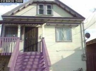 526 4th St, Richmond, CA