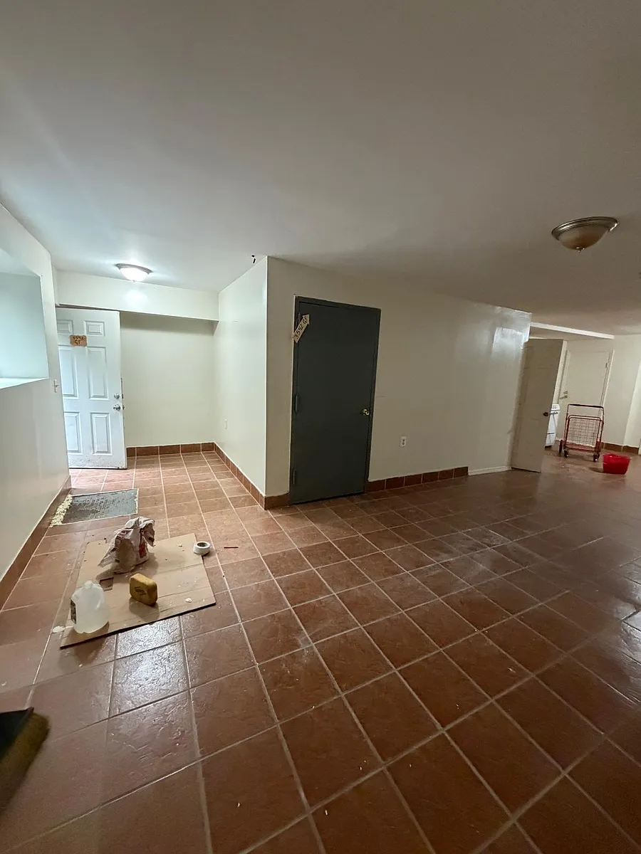 Building Photo - 3542 Corsa Ave #LL