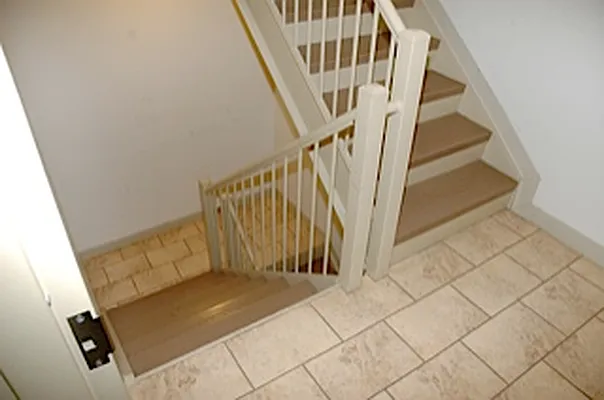 Rented by Boerum Hill Realty | media 19