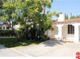 150 N Wetherly Dr, Beverly Hills, CA 90211