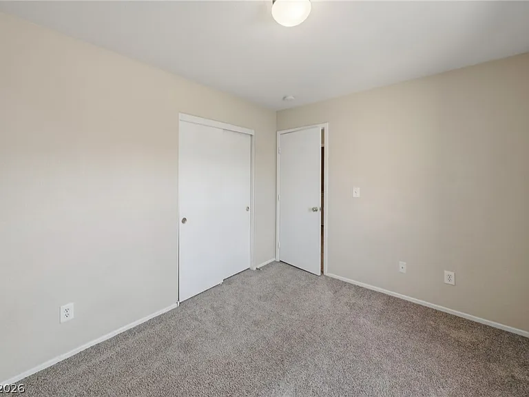 9021 Spirit Canyon Ave — Photo 12