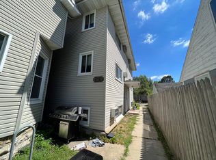 110 1/2 6th Ave SE APT 2, Rochester, MN 55904