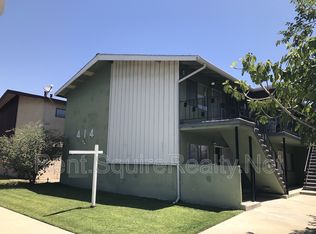 414 N San Gabriel Ave APT 1, Azusa, CA 91702