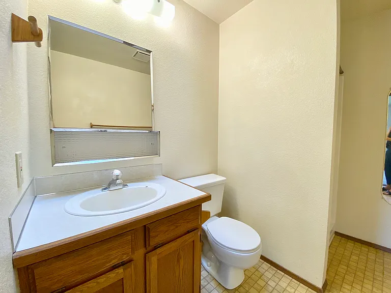 3219 Vincenta Dr #3219 — Photo 10