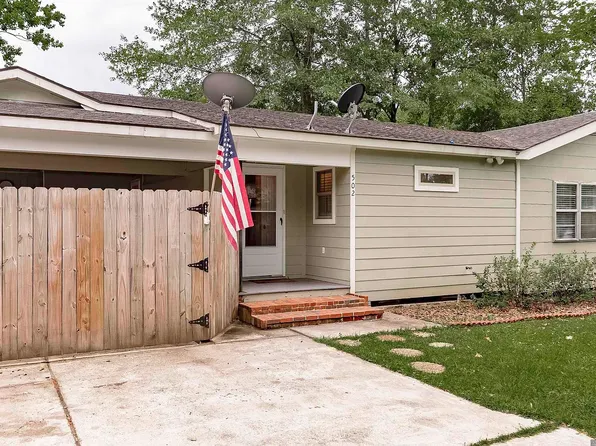 502 Petes Hwy, Denham Springs, LA 70726