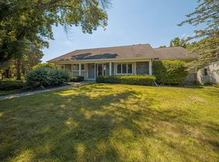 5941 Woods Edge Rd, Fitchburg, WI 53711
