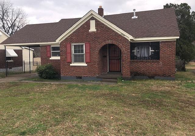 1st image of 2244 Pine Hill Pl